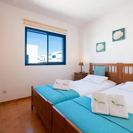 Casa Lola Villa *