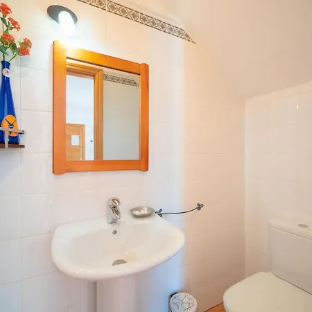 Casa Lola *