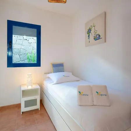 Villa Casa Lola